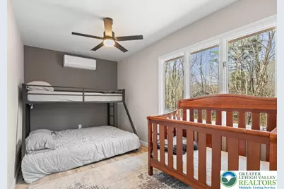 70 Pineknoll Drive, Kidder Twp, PA 18235 - Photo 18