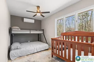 70 Pineknoll Dr, Kidder Twp, PA 18235 - Photo 18