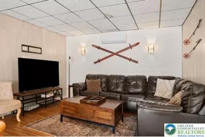 70 Pineknoll Drive, Kidder Twp, PA 18235 - Photo 22