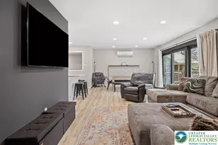 70 Pineknoll Dr, Kidder Twp, PA 18235 - Photo 4