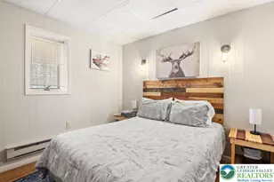 70 Pineknoll Dr, Kidder Twp, PA 18235 - Photo 28