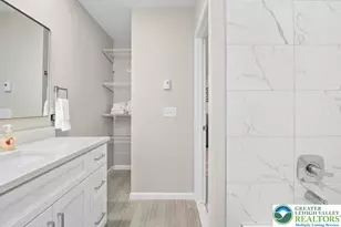 70 Pineknoll Dr, Kidder Twp, PA 18235 - Photo 20