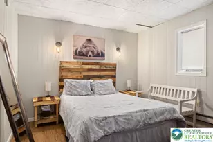 70 Pineknoll Dr, Kidder Twp, PA 18235 - Photo 26