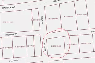 0 Ryan Ave, Rush Twp, PA 18252 - Photo 6