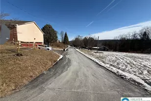 0 Ryan Ave, Rush Twp, PA 18252 - Photo 2