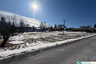 0 Ryan Ave, Rush Twp, PA 18252 - Photo 4