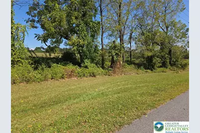 1927 Kecks Road #Lot 2, Weisenberg Township, PA 18031 - Photo 1