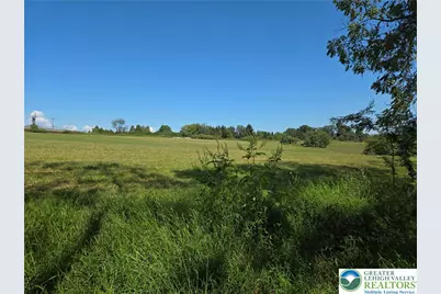 1927 Kecks Road #Lot 2, Weisenberg Township, PA 18031 - Photo 2