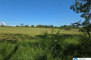 1927 Kecks Rd, Weisenberg Township, PA 18031 - Photo 2