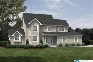 Sage Ct, Mahoning Twp, PA 18235 - Photo 2