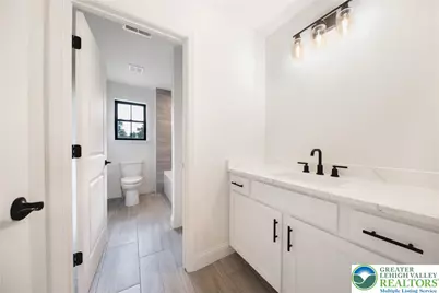 Sage Court #Lot 7, Mahoning Twp, PA 18235 - Photo 18