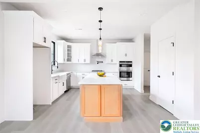 Sage Court #Lot 7, Mahoning Twp, PA 18235 - Photo 6