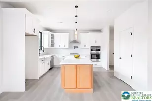 Sage Ct, Mahoning Twp, PA 18235 - Photo 6