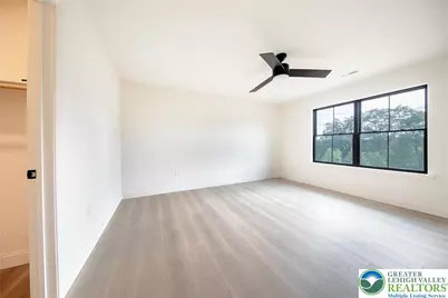 Sage Court #Lot 7, Mahoning Twp, PA 18235 - Photo 20