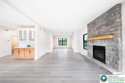 Sage Court #Lot 7, Mahoning Twp, PA 18235 - Photo 8