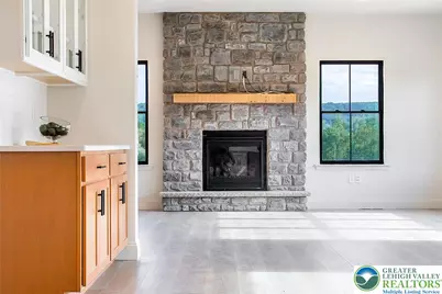 Sage Court #Lot 7, Mahoning Twp, PA 18235 - Photo 6