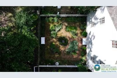 1108 South Barbara Drive, Longswamp Twp, PA 18011 - Photo 36