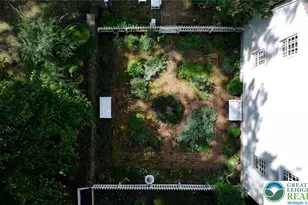 1108 S Barbara Dr, Longswamp Twp, PA 18011 - Photo 36