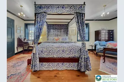 1108 South Barbara Drive, Longswamp Twp, PA 18011 - Photo 18