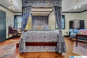 1108 S Barbara Dr, Longswamp Twp, PA 18011 - Photo 18