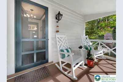 1108 South Barbara Drive, Longswamp Twp, PA 18011 - Photo 16