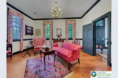 1108 South Barbara Drive, Longswamp Twp, PA 18011 - Photo 4