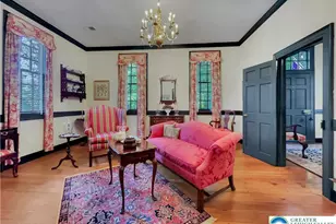 1108 S Barbara Dr, Longswamp Twp, PA 18011 - Photo 4