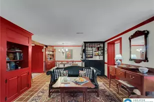 1108 S Barbara Dr, Longswamp Twp, PA 18011 - Photo 26