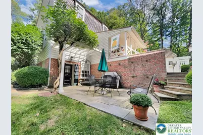 1108 South Barbara Drive, Longswamp Twp, PA 18011 - Photo 32