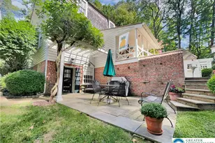 1108 S Barbara Dr, Longswamp Twp, PA 18011 - Photo 32