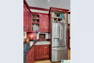 1108 South Barbara Drive, Longswamp Twp, PA 18011 - Photo 10