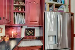 1108 S Barbara Dr, Longswamp Twp, PA 18011 - Photo 10