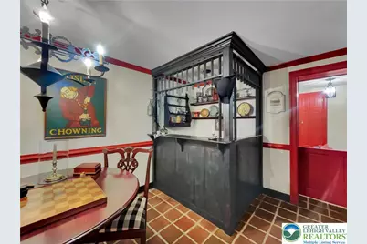 1108 South Barbara Drive, Longswamp Twp, PA 18011 - Photo 28