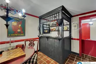 1108 S Barbara Dr, Longswamp Twp, PA 18011 - Photo 28