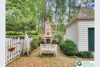 1108 South Barbara Drive, Longswamp Twp, PA 18011 - Photo 34