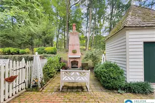 1108 S Barbara Dr, Longswamp Twp, PA 18011 - Photo 34