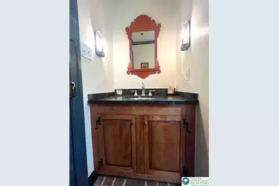 1108 South Barbara Drive, Longswamp Twp, PA 18011 - Photo 14