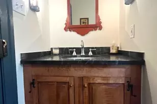 1108 S Barbara Dr, Longswamp Twp, PA 18011 - Photo 14