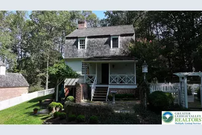 1108 South Barbara Drive, Longswamp Twp, PA 18011 - Photo 30