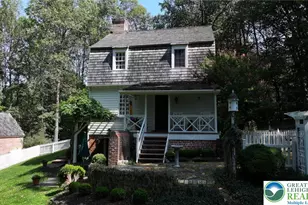 1108 S Barbara Dr, Longswamp Twp, PA 18011 - Photo 30