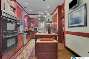 1108 S Barbara Dr, Longswamp Twp, PA 18011 - Photo 8