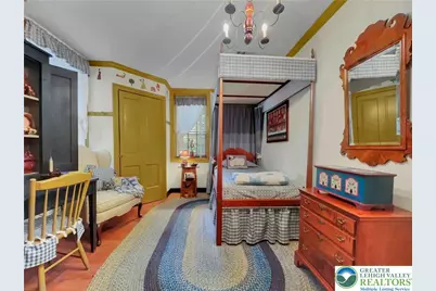 1108 South Barbara Drive, Longswamp Twp, PA 18011 - Photo 20