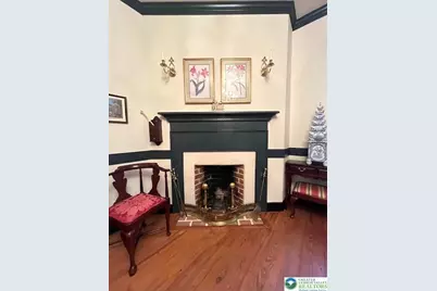 1108 South Barbara Drive, Longswamp Twp, PA 18011 - Photo 6