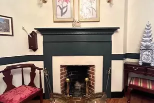 1108 S Barbara Dr, Longswamp Twp, PA 18011 - Photo 6