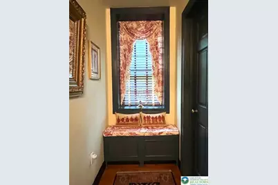 1108 South Barbara Drive, Longswamp Twp, PA 18011 - Photo 24