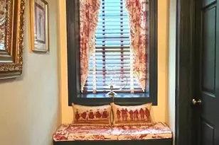 1108 S Barbara Dr, Longswamp Twp, PA 18011 - Photo 24