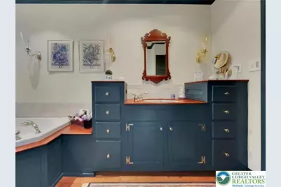 1108 South Barbara Drive, Longswamp Twp, PA 18011 - Photo 22