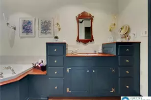 1108 S Barbara Dr, Longswamp Twp, PA 18011 - Photo 22