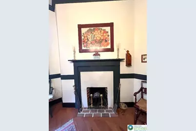 1108 South Barbara Drive, Longswamp Twp, PA 18011 - Photo 12