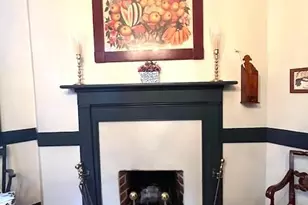 1108 S Barbara Dr, Longswamp Twp, PA 18011 - Photo 12